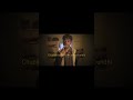 #contentcreation #motivation #ytshorts #telugu