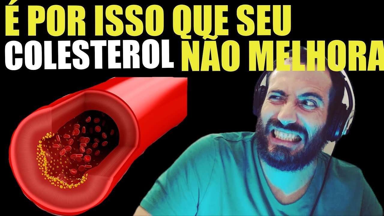 o-tratamento-do-colesterol-t-o-simples-quanto-isso-youtube