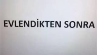 Al Yastığa Sıçmış Ya - Aykut Elmas