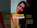 #trending #shorts #viral #quotes #motivation #love #motivational #ytshorts #reels #inspiration #pw