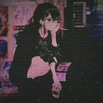 closehead berdiri teman whatsapp status