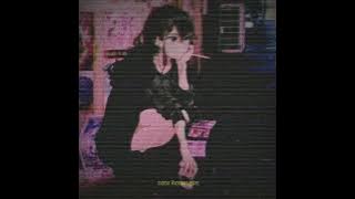 closehead berdiri teman whatsapp status