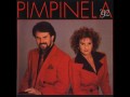 Pimpinela que ganas de no verte nunca mas