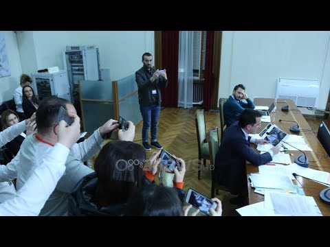 Video: Sa zgjat mandati për kuizletin e gjyqtarit federal?