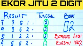 SGP HARI INI | MINGGU 20 JULI 2025 | PREDIKSI SGP JITU | AKURAT SGP KEPALA EKOR | TUNGGAL