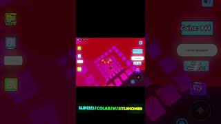 Doing The Sojnara Trend With Sitlehomer