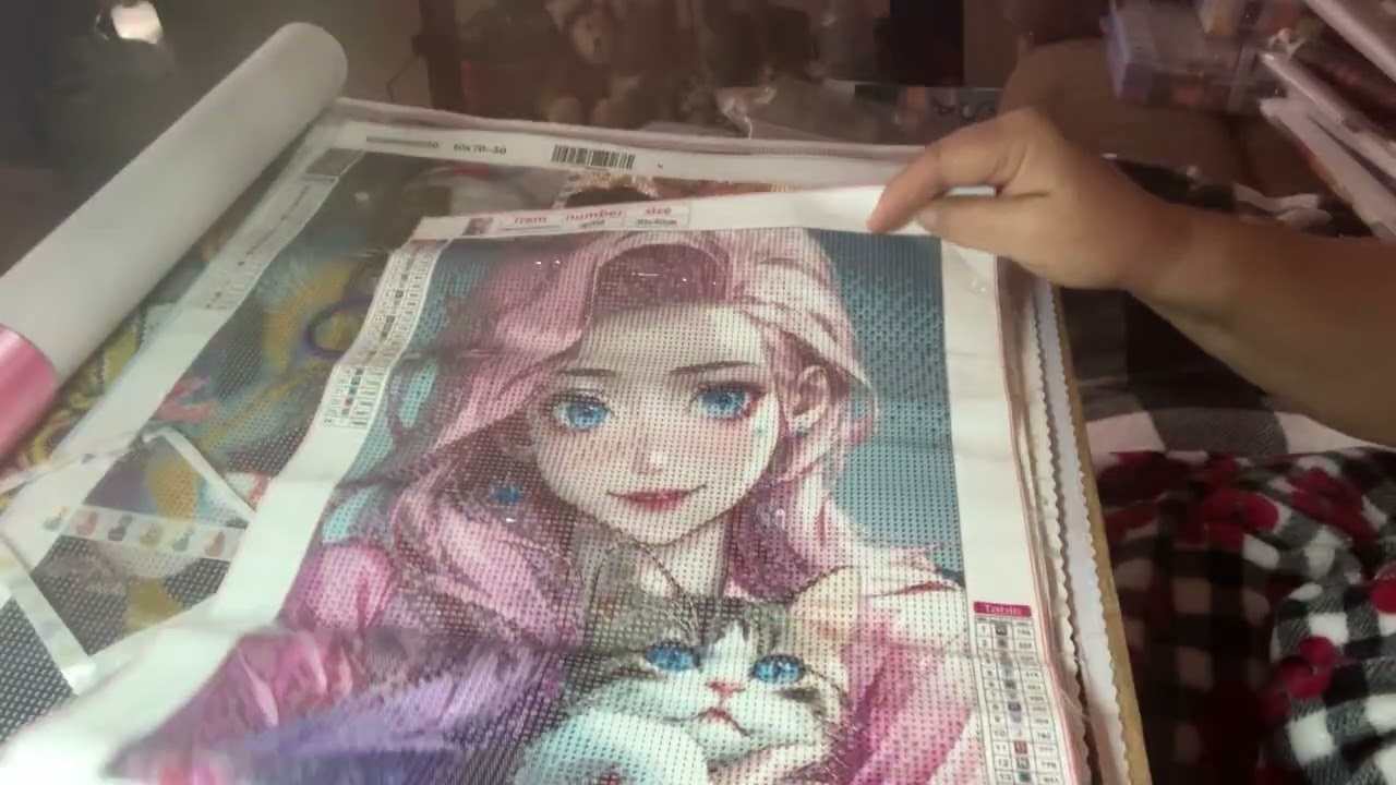 Stash #9 look how cute yall,oh my..let me know which one is your favorite 