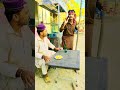 Funny Jokse Comedyfilms Comedy Joks468 Comedymovies Jok