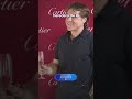 Promo "ES100X219" Heredero de la dinastía Cartier acusado de lavar millones 🚔💎 #cartier #crime #news