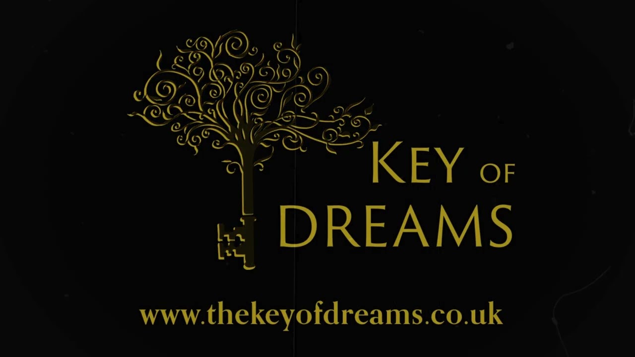 Stories from the Shadows Ep. 05  - Pickman's Model (Part 1)