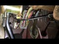 2013 Dodge Dart Ignition Switch Wiring Diagram