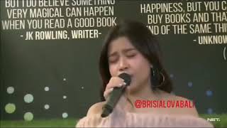 Download Lagu Brisia Jodie - Lay Me Down (cover full) Download Lagu Brisia Jodie - Lay Me Down (cover full)