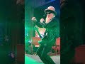 Billy Gibbons still the best at 71 years old. Watch this!