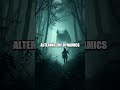 Unveiling 'Wild Hearts' - Pushing Boundaries in Hunting Games