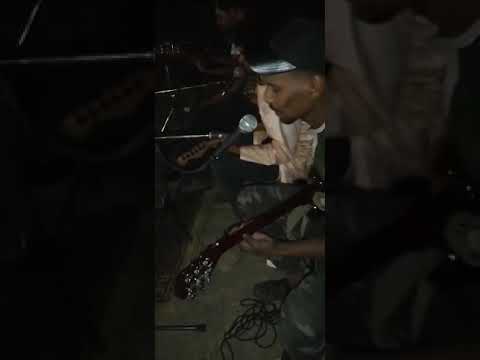 كادير ترهانين 2020 قعدة مع الحباب