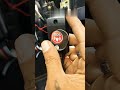 ias 140 gps