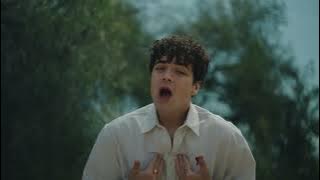 Download lagu Alexander Stewart - how dare you