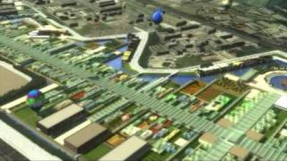 Video Presentazione Masterplan 26 Aprile 2010 - N°1