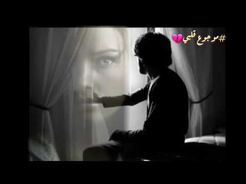 ماجده الرومي وعدتك حالات واتساب رووعه من تصميمي اتمنئ تنال اعجابكم