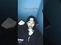 Skinder ree Cn I See U Dance Challenge #dancechallenge #unclewaffles #royalmusiq #amapiano #shorts