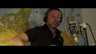 Martin von Seelen It s a Sin