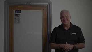 The Soft-Lite Casement Window Line for Zen Windows screenshot 5