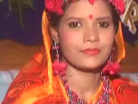 DENA WEDDING PART2 - YouTube