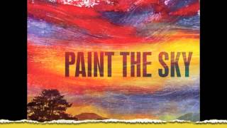 Remembering By Bradley Joseph From Cd Paint The Sky