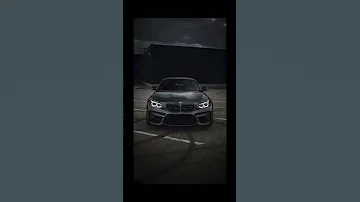 It S BMW BAYERISHS MOTORE WERKE 