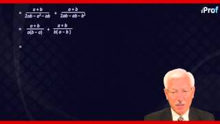 Questions based on Harmonic Mean & Progression | IIT JEE Math