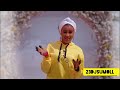 Ado Gwanja Balaraba MX Daga Dj Sumoll Official Video 2026