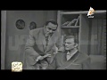قريبا على ماسبيرو زمان مسلسل الضيف الثقيل 1974 أحمد مظهر زهرة العلا 