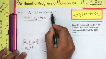 Example 12 - Chapter 5 - Class 10 | Arithmetic Progression (AP) | NCERT Maths | CBSE