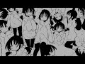 リレイアウター [short cover]