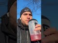 Meine 2 wöchige Challenge | Tag 1 #fitness #bodytransformation #motivation