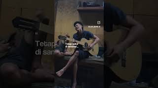 Download Lagu kau sebut namaku #cover #coversong MP3
