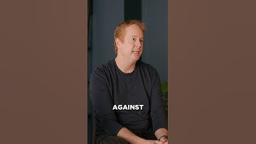 How WordPress Sites Get Compromised | WordPress Security Essentials #7 (No Music)