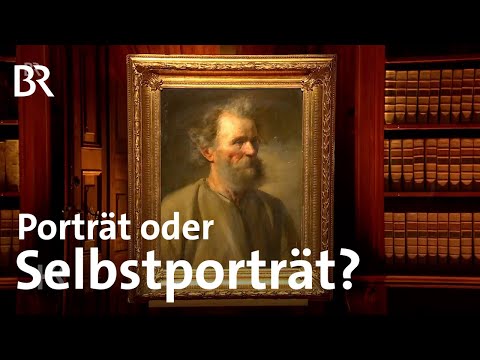 Video: Wer ist ein Kunstkurator?