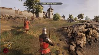 Chivalry 2_20230519220723