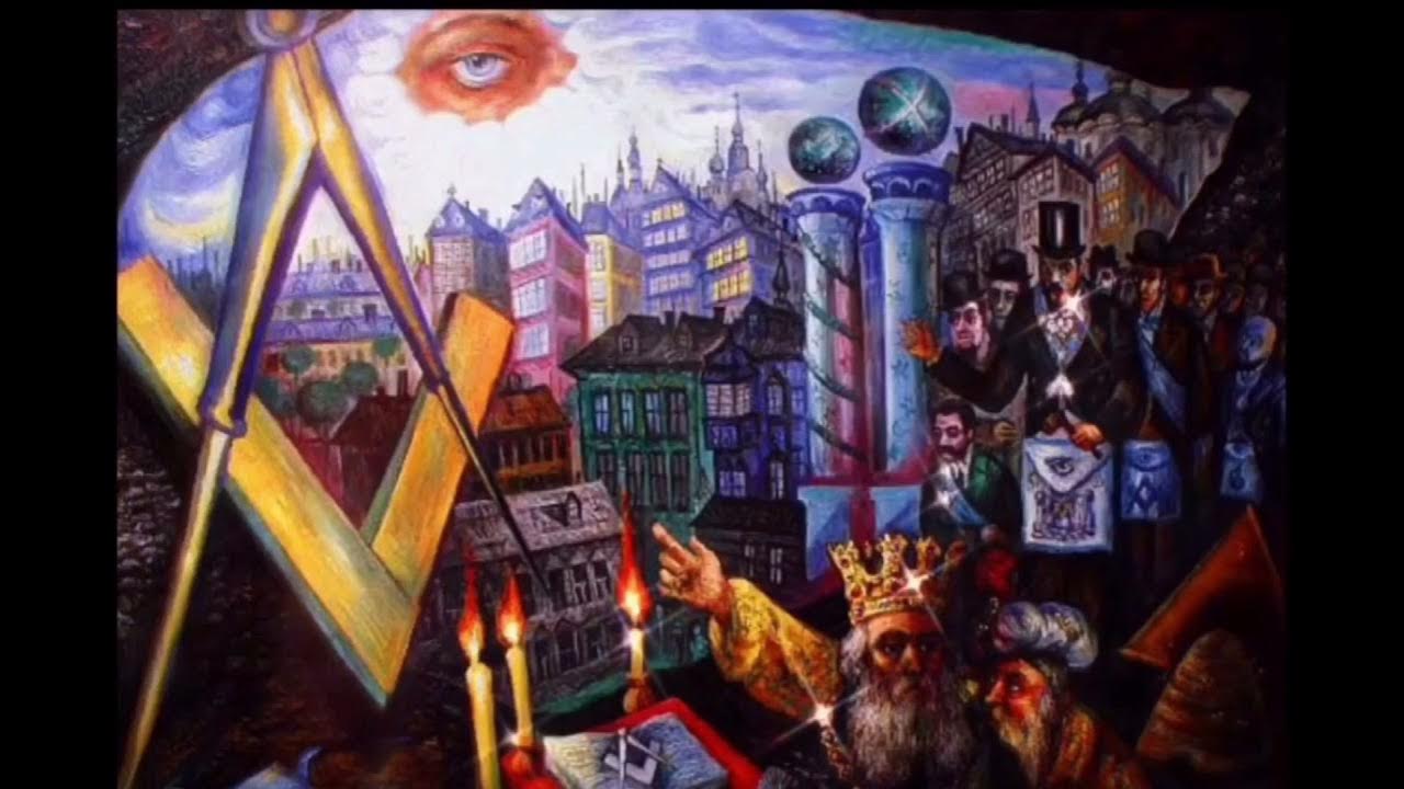 масонский знак. масон картины. масонские знаки и символы великий архитектор. масон художник. масон картины.