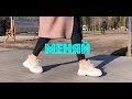 МЕНЯЙ. Короткометражный фильм