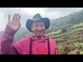 यति धेरै पैसा बोकेर नेपालमा हेर्नुहोस Bhagya Neupane New Video, Taplejung Ep -1 Mp3 Song