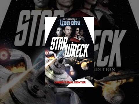 Star Wreck