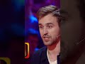 Я на мопеде меньше ездил! 😂 Квартал 95 #viral #угар #шутка #shorts