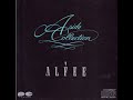 恋人達のペイヴメント　ALFEE　1984