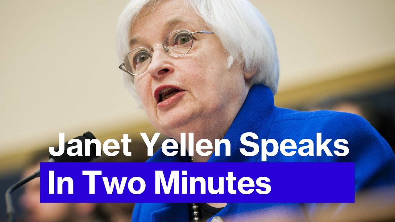 USD: Will Fed Chair Yellen's Testimony Rock The Boat This Week? - BTMU