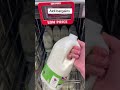 Aldi bargains #aldi #bargains