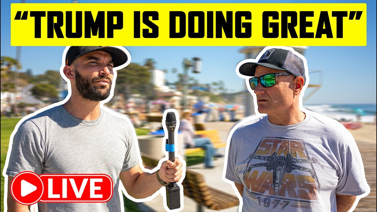 SCOTUS Skips Cracker Barrel Labor Fight