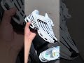 $21 nike tn