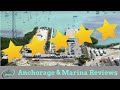 A Guide to FL Keys Marinas and Anchorages: Middle Keys | S3 Ep 44 | Sailing The Space Between